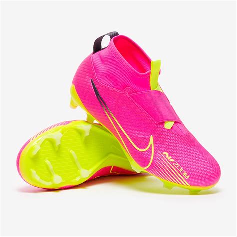 nike air fußballschuhe kinder|nike fußball schuhe kinder.